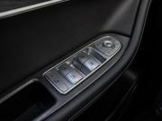Chery Tiggo 8 Pro Max I Рестайлинг Краснодар  - изображение 41