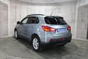 Mitsubishi ASX I Ярославль  - изображение 22