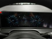 Kia Seltos I Рестайлинг Москва  - изображение 39