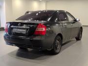 Lifan Solano I (620) Казань  - изображение 38
