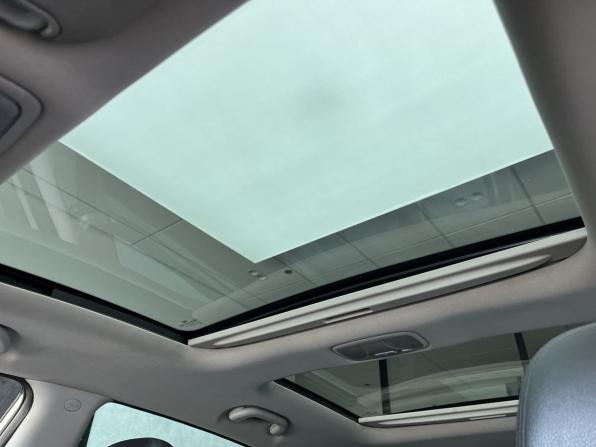 Hyundai ix35 I с пробегом 2011 года, цена 1 220 000 рублей, 212000 км, внедорожник, Автокод Объявления