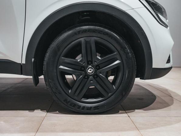 Renault Arkana I с пробегом 2019 года, цена 1 468 382 рубля, 144239 км, внедорожник, Автокод Объявления