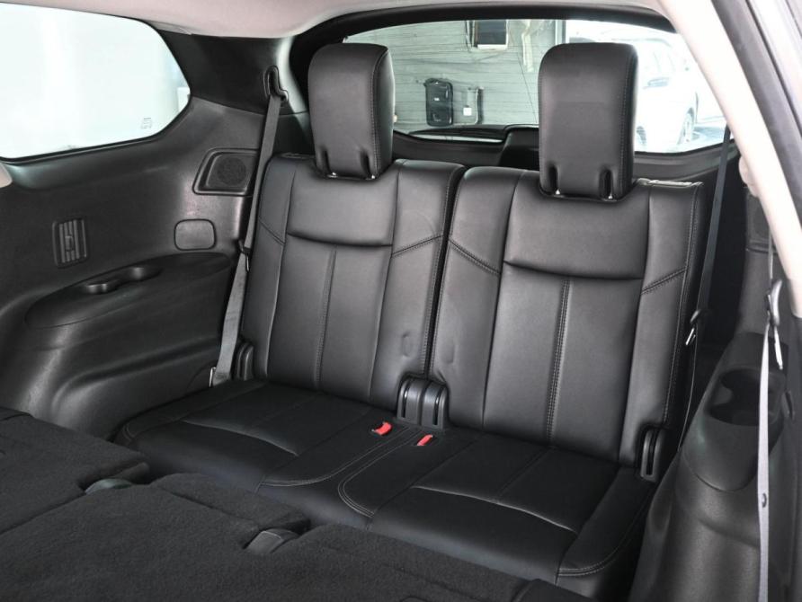Nissan Pathfinder IV Ростов-на-Дону  - изображение 12