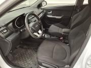 Kia Rio III Казань  - изображение 42
