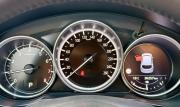 Mazda CX-5 II Воронеж  - изображение 31