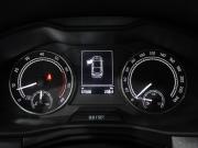 Skoda Rapid II Ростов-на-Дону  - изображение 30