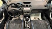 Peugeot 308 I Киров  - изображение 30