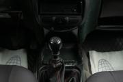 Lada (ВАЗ) Kalina I Оренбург  - изображение 30