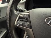 Hyundai Solaris II Ростов-на-Дону  - изображение 30