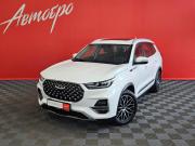 Chery Tiggo 8 Pro I Вологда  - изображение 24