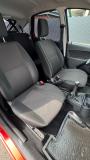 Lada (ВАЗ) Granta I Альметьевск  - изображение 33