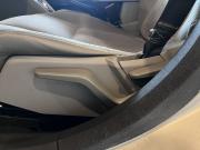 Dodge Caliber I Рестайлинг Чебоксары  - изображение 69