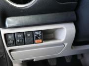 Mazda 6 I (GG) Рестайлинг Ростов-на-Дону  - изображение 38