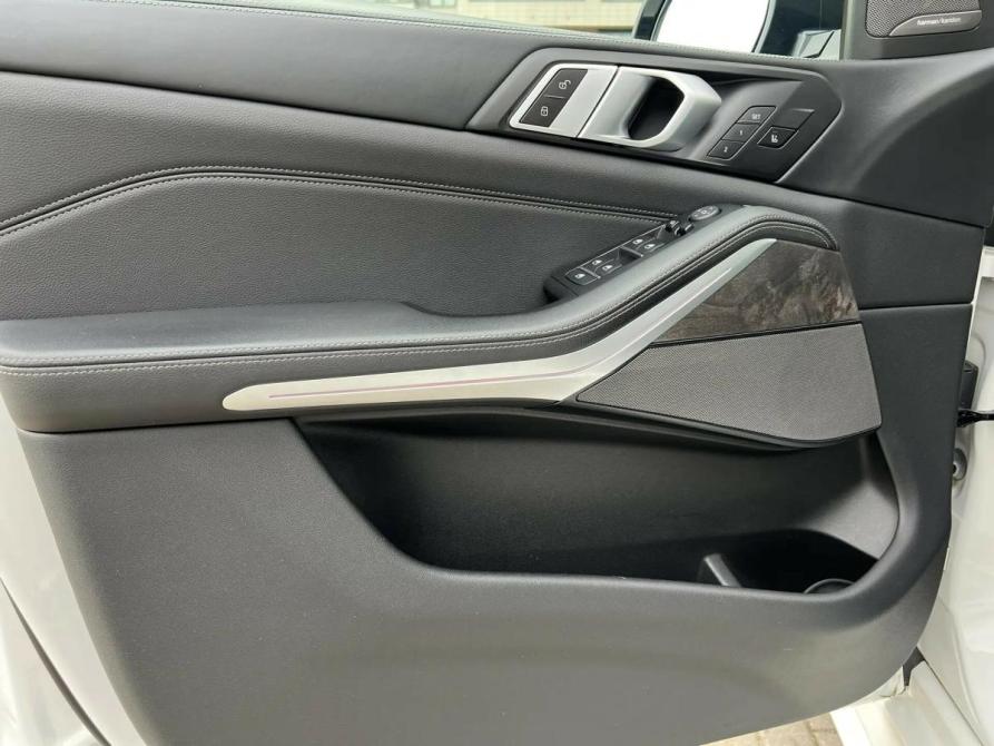BMW X5 IV (G05/G18) Санкт-Петербург  - изображение 13
