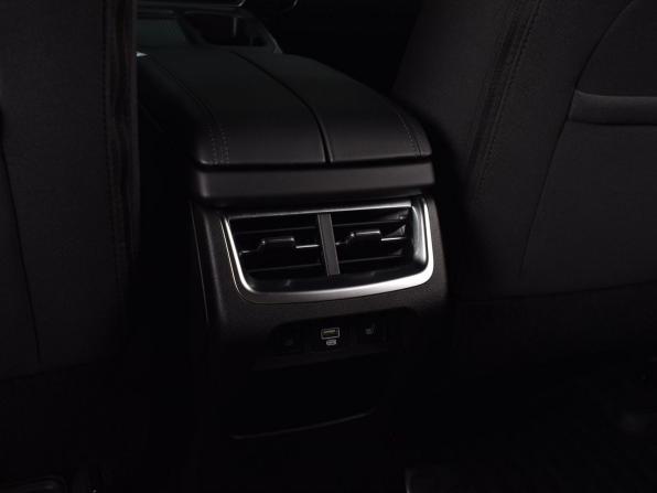 Haval F7 II с пробегом 2025 года, цена 2 360 000 рублей, 36568 км, внедорожник, Автокод Объявления