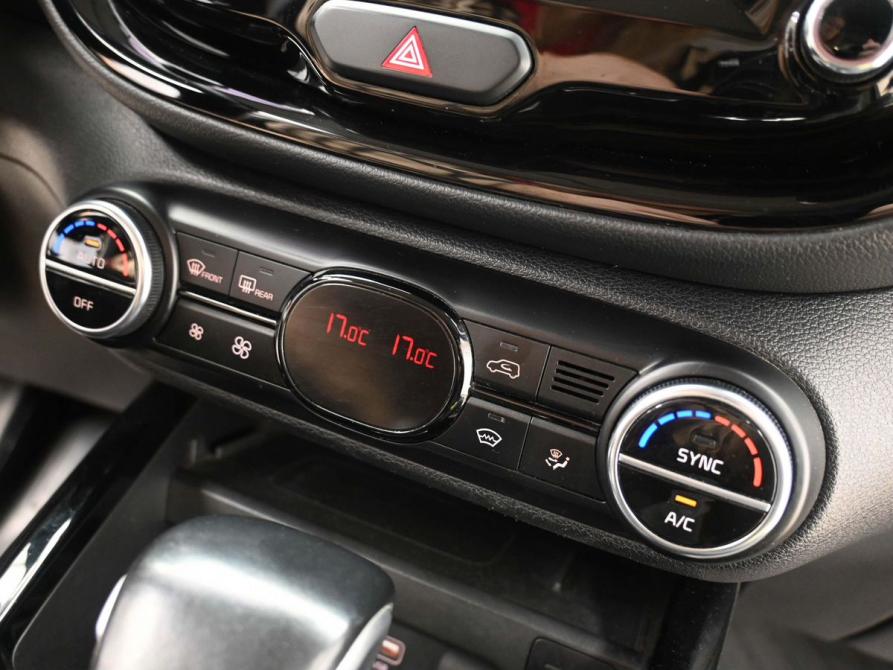 Kia Soul III Ростов-на-Дону  - изображение 17