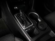 Kia Sportage IV Рестайлинг Минеральные Воды  - изображение 30