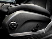 Mercedes-Benz E-Класс V (W213 S213 C238) Рестайлинг Москва  - изображение 48