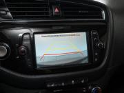 Kia Ceed II Рестайлинг Казань  - изображение 34