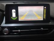 Chery Tiggo 4 Pro I Курск  - изображение 32