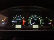 Lada (ВАЗ) 2121 (4x4) I Рестайлинг Екатеринбург  - изображение 35