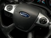 Ford Kuga II Санкт-Петербург  - изображение 46