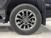 Lexus GX II Рестайлинг Воронеж  - изображение 24