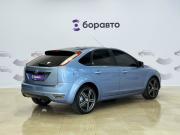 Ford Focus II Ставрополь  - изображение 18
