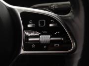 Mercedes-Benz A-Класс IV (W177) Екатеринбург  - изображение 38