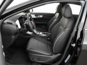 Kia K3 II (China Market) Рестайлинг Москва  - изображение 33