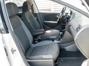 Volkswagen Polo V Рестайлинг Краснодар  - изображение 31