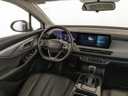 BAIC U5 Plus Москва  - изображение 51