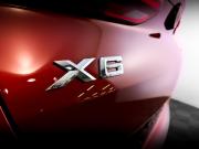 BMW X6 III (G06) Москва  - изображение 57