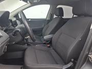 Skoda Rapid II Москва  - изображение 22