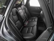 Volvo XC60 II Тюмень  - изображение 41