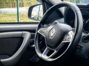 Renault Duster I Рестайлинг Санкт-Петербург  - изображение 24