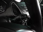Ford EcoSport II Воронеж  - изображение 32
