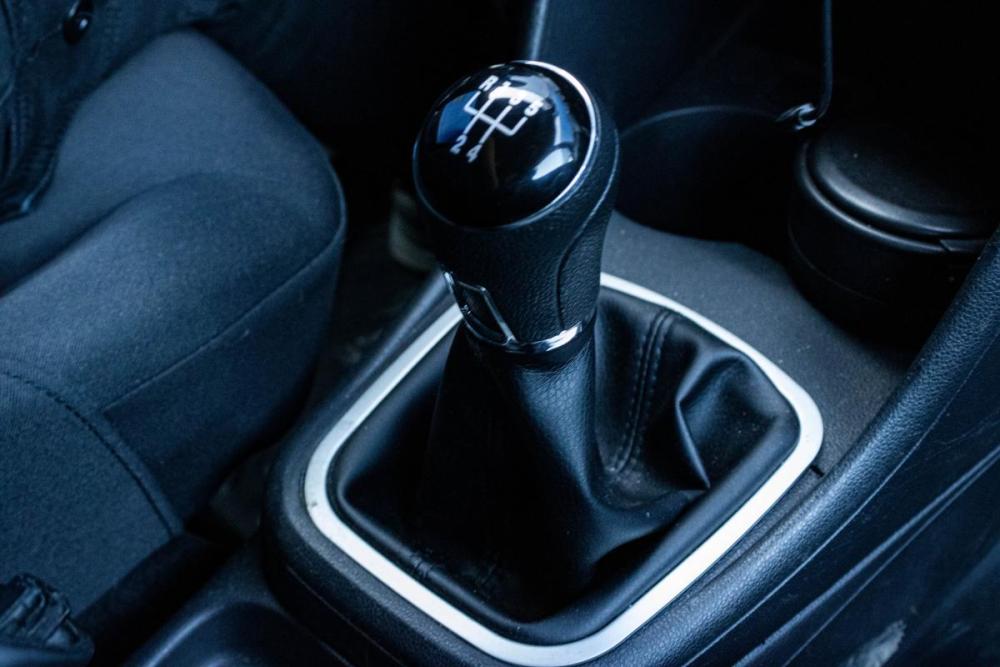 Volkswagen Polo V Уфа  - изображение 7