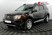 Renault Duster I Нижний Новгород  - изображение 24