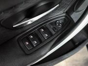 BMW 3 серии VI (F3x) Екатеринбург  - изображение 34