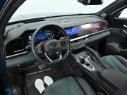 Geely Monjaro I Москва  - изображение 26