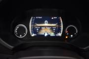 Chery Tiggo 4 I Рестайлинг Москва  - изображение 25