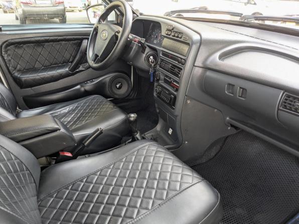 Lada (ВАЗ) 2114 с пробегом 2011 года, цена 249 000 рублей, 250300 км, хэтчбек, Автокод Объявления