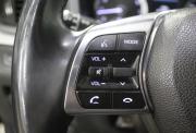Hyundai Sonata VII (LF) Рестайлинг Астрахань  - изображение 50
