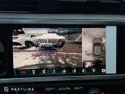 Audi Q3 II (F3) Самара  - изображение 59