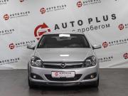 Opel Astra H Рестайлинг Минеральные Воды  - изображение 21