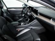 Kia K5 III Казань  - изображение 21