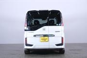 Honda Stepwgn V Омск  - изображение 29