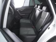 Toyota RAV4 V (XA50) Ростов-на-Дону  - изображение 30