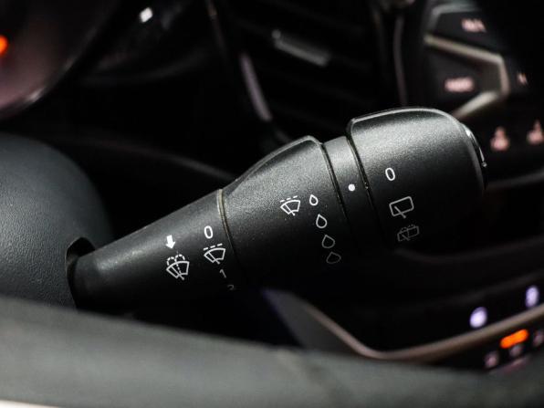 Lada (ВАЗ) Vesta I с пробегом 2019 года, цена 1 019 000 рублей, 84000 км, универсал, Автокод Объявления